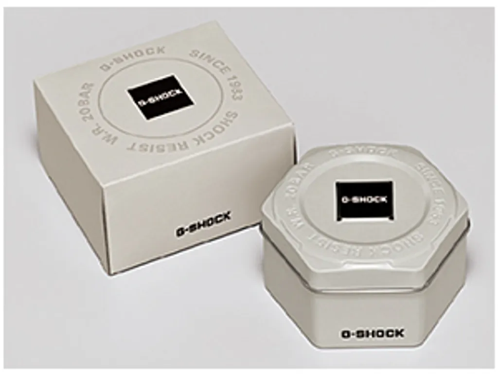 Package_G-SHOCK_S_Series.jpg