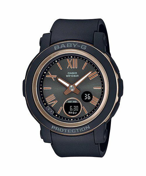 ezgif-5-ae38acd49bb8.jpg