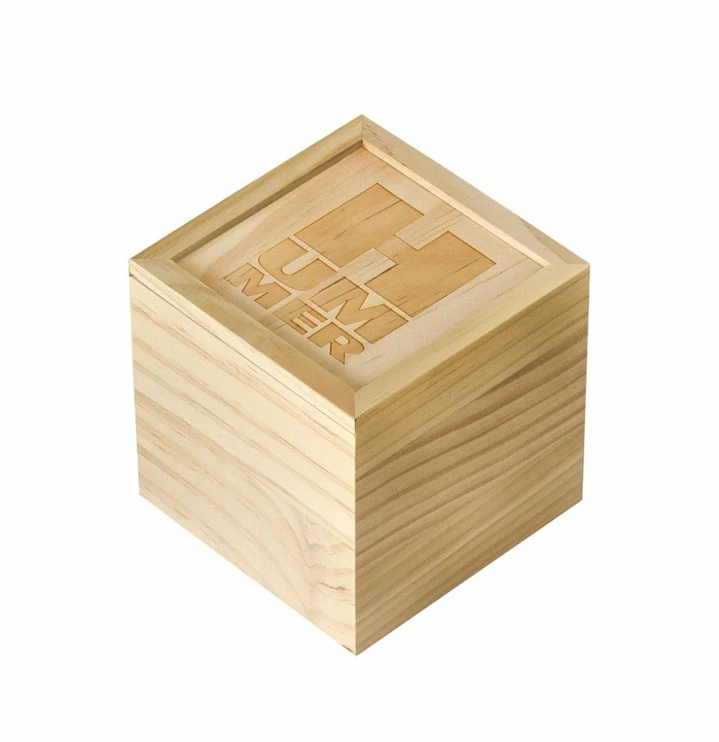 HMWoodBox_8be0b7a6-5f32-4a73-8e4a-d1309ae45d83_1046x1080.jpg