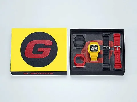 ezgif-1-7ab4f40d4150.jpg