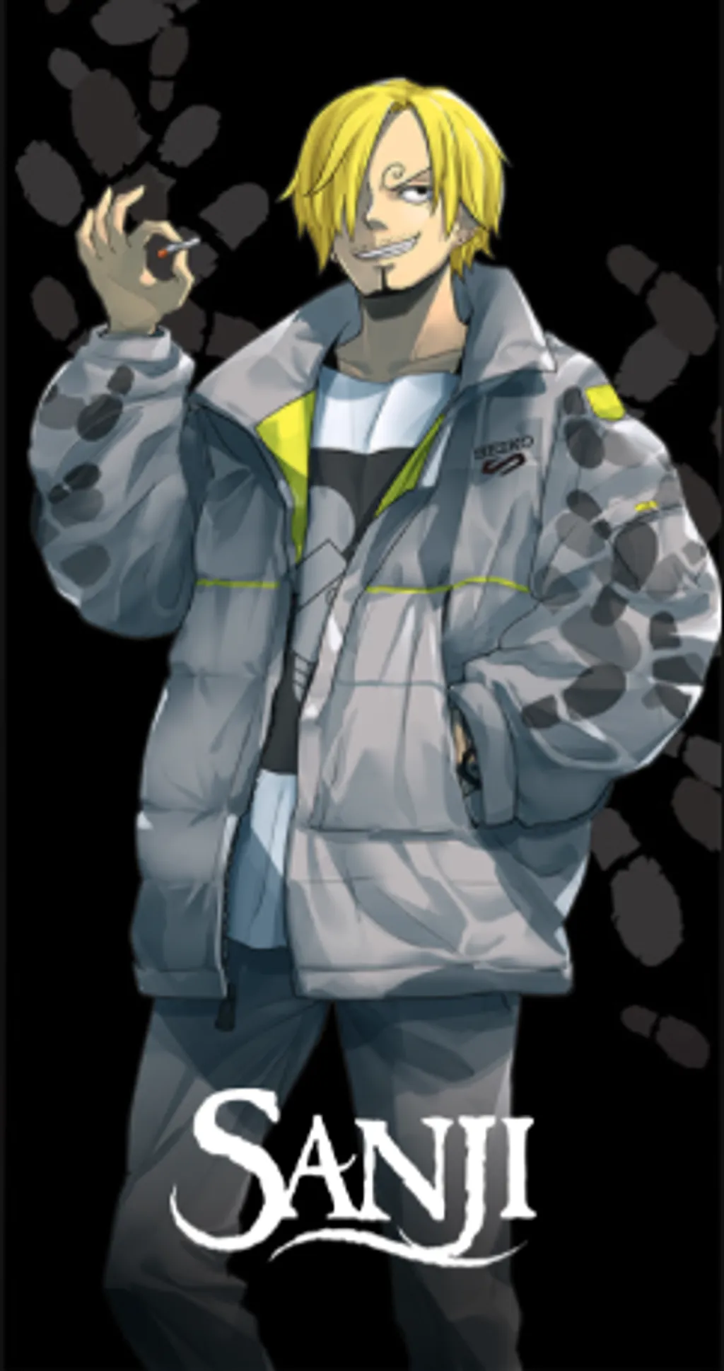 Capture8.PNG