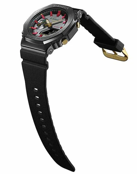 ezgif-3-75ad71aed6.jpg