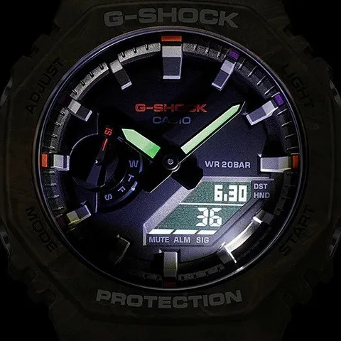 ezgif-5-468ae3cc91.jpg