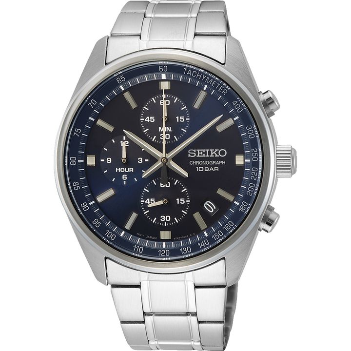 seiko-ssb377p1-ssb377p1-11897731.jpg