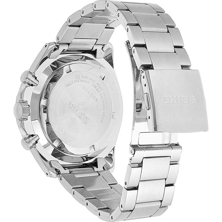seiko-ssb377p1-ssb377p1-13091340.jpg