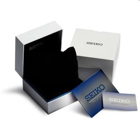 Seiko-Watch-Packaging.jpg