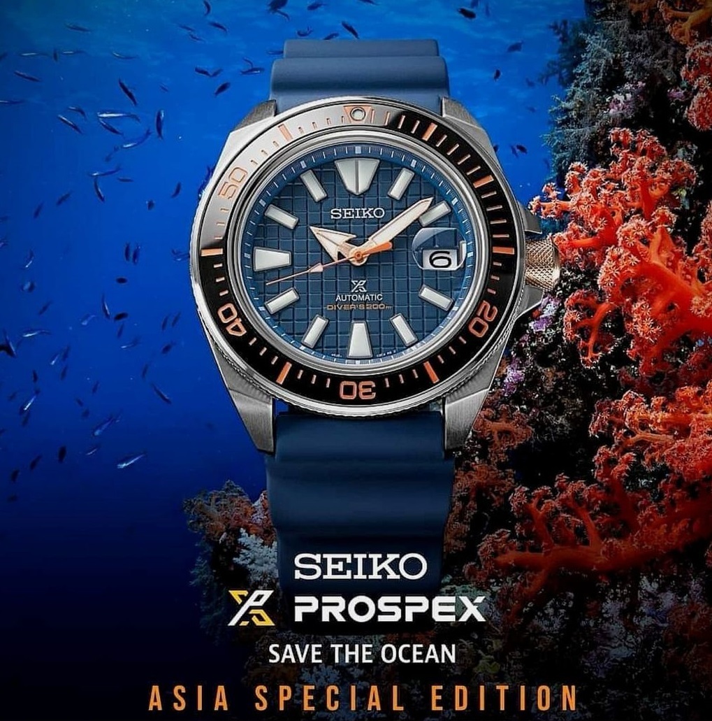 seiko prospex srph43k1