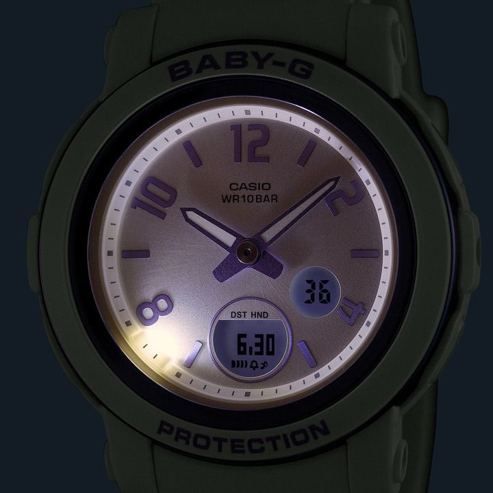 ezgif-5-809c970d03.jpg