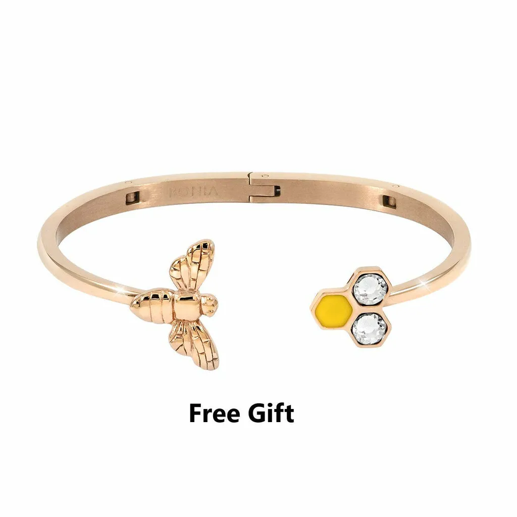 BNB10608BNB10698BeeBangle_dfddb614-d5ae-4bc1-bc3d-54e08ade5df1_1264x1264.jpg