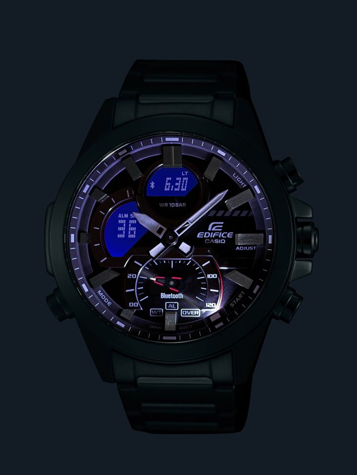 ezgif-3-62840c34eb.jpg