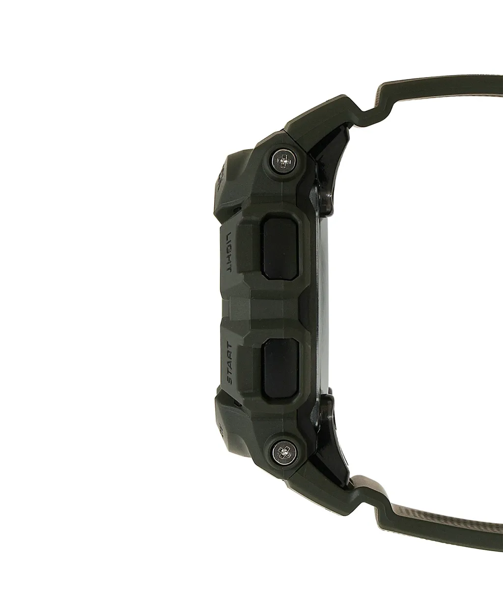 GBA-900UU-3A_SIDE.jpg