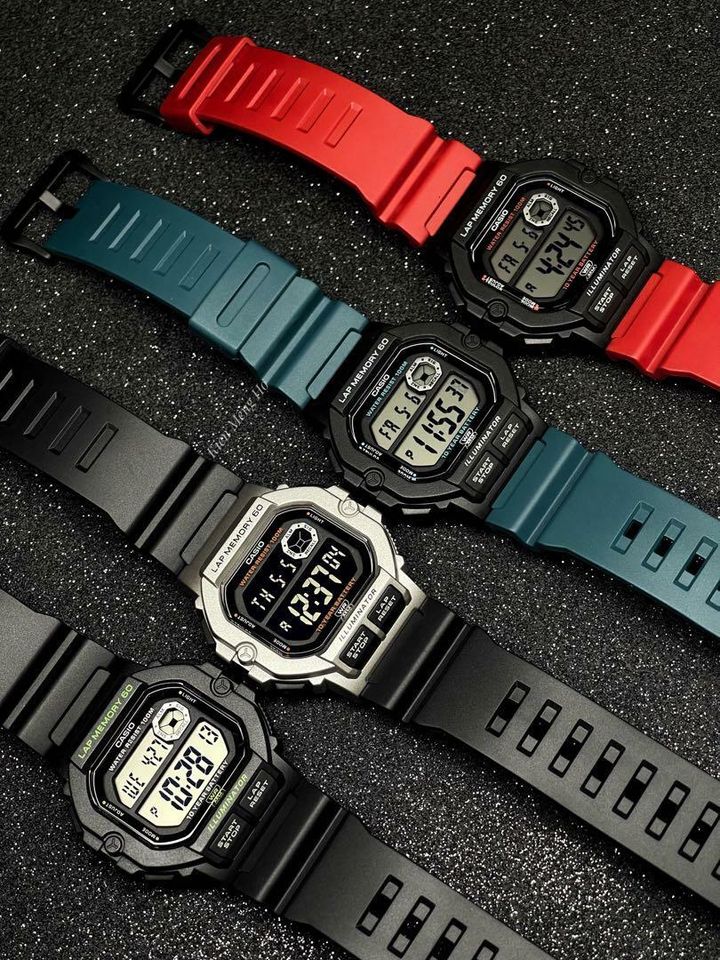 popular_casio_ws1400h1avdf__ws_1656934112_08a1e15c_progressive