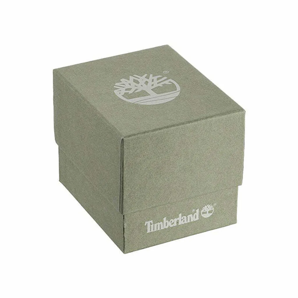 TBLwatchbox_f07aa7f7-b39b-4626-b35d-0986a018dda7_800x800.jpg