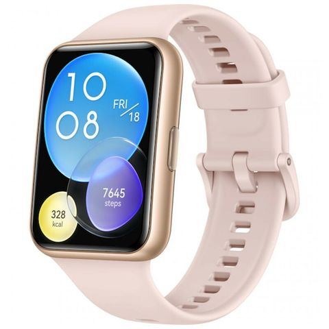 huawei_watch_fit_2_rosa_01_l (1).jpg