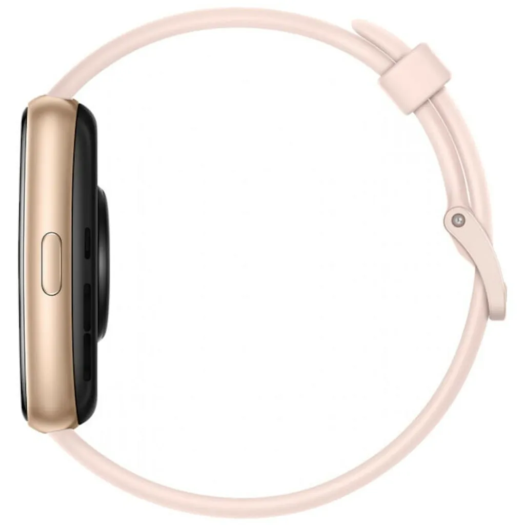 huawei_watch_fit_2_rosa_05_ad_l.jpg