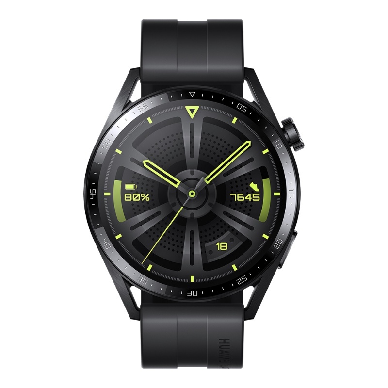 Huawei gt active strap hotsell