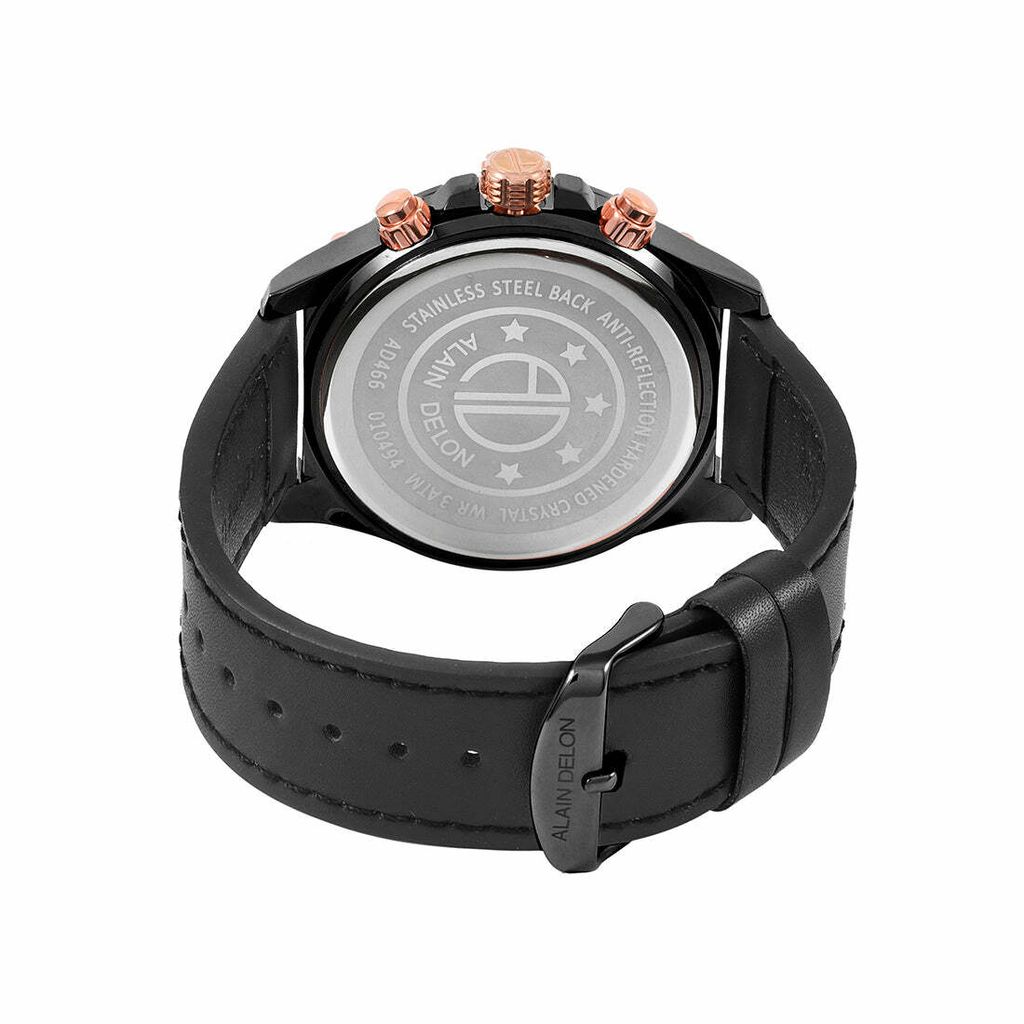 AD466-1732C_REAR_1100x1100.jpg