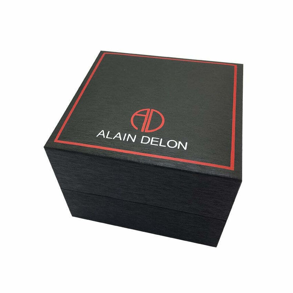 ADBox_d8afbeee-4943-445c-8911-fdc2ac5891d4_850x850.jpg