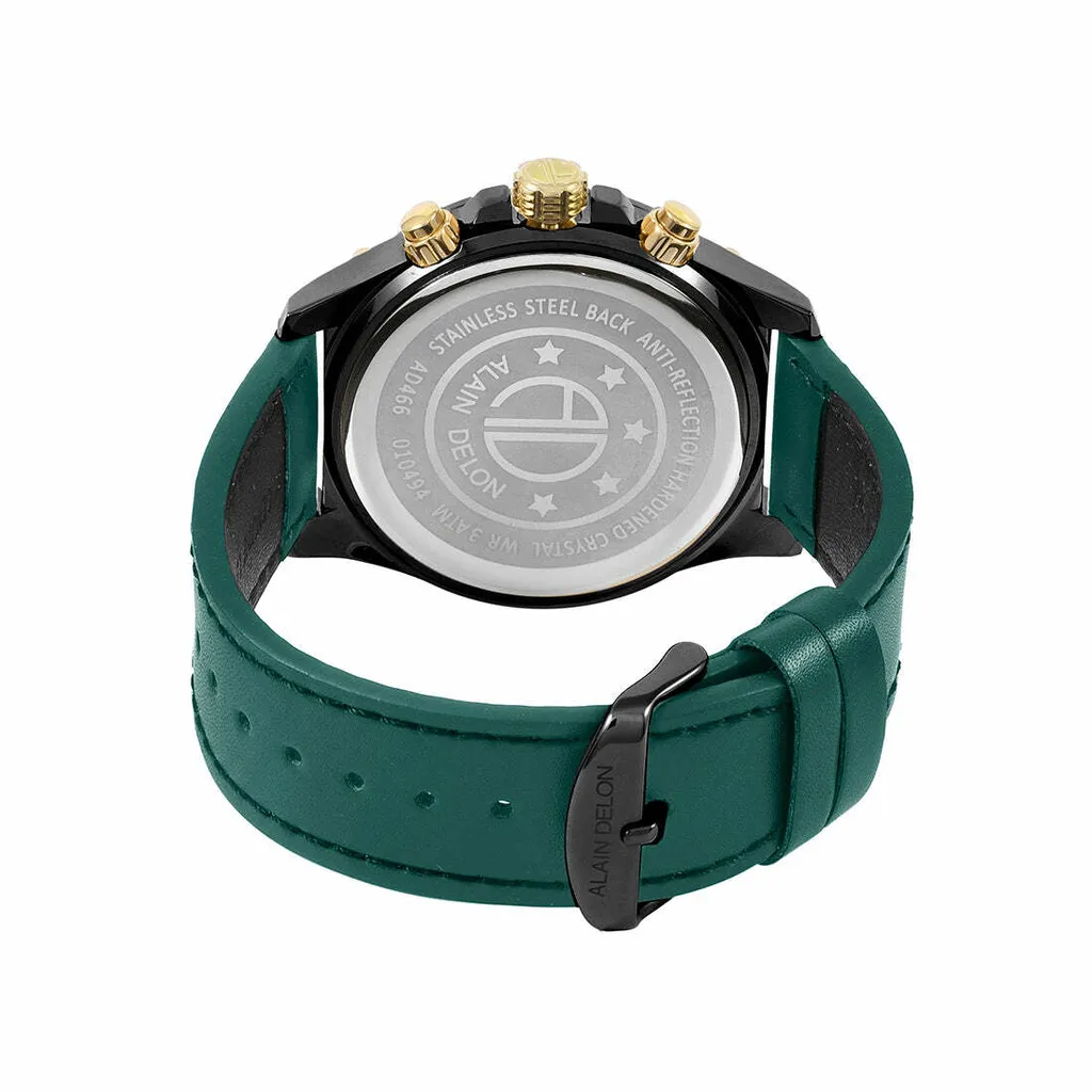 AD466-1792C_REAR_1100x1100.jpg