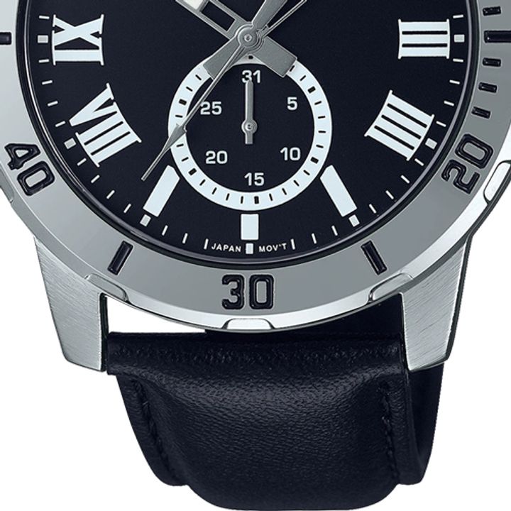 MTP-VD200L-1B-05