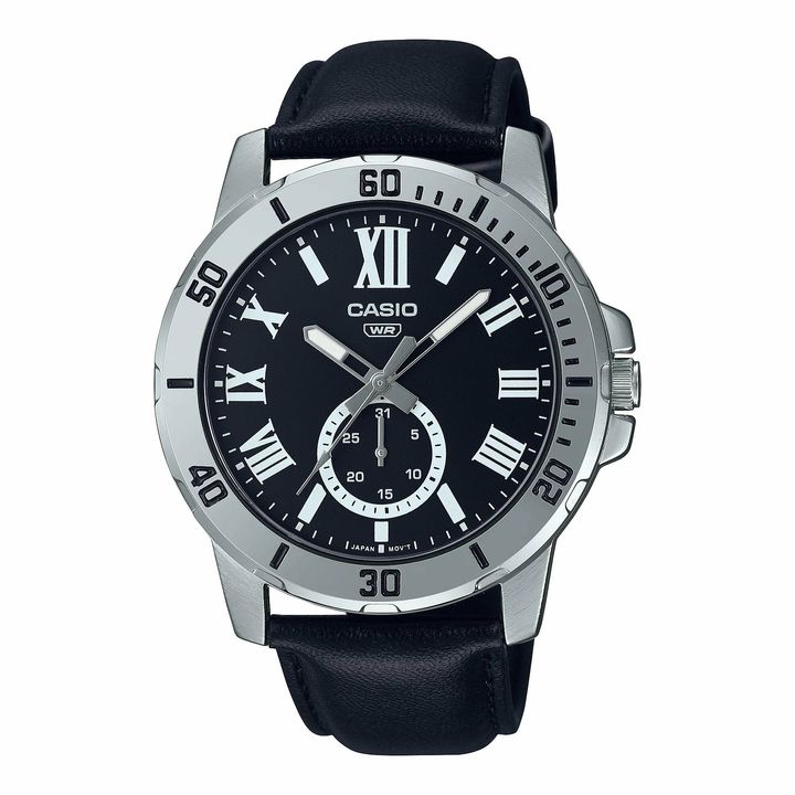 ezgif-3-c292cb8ad4