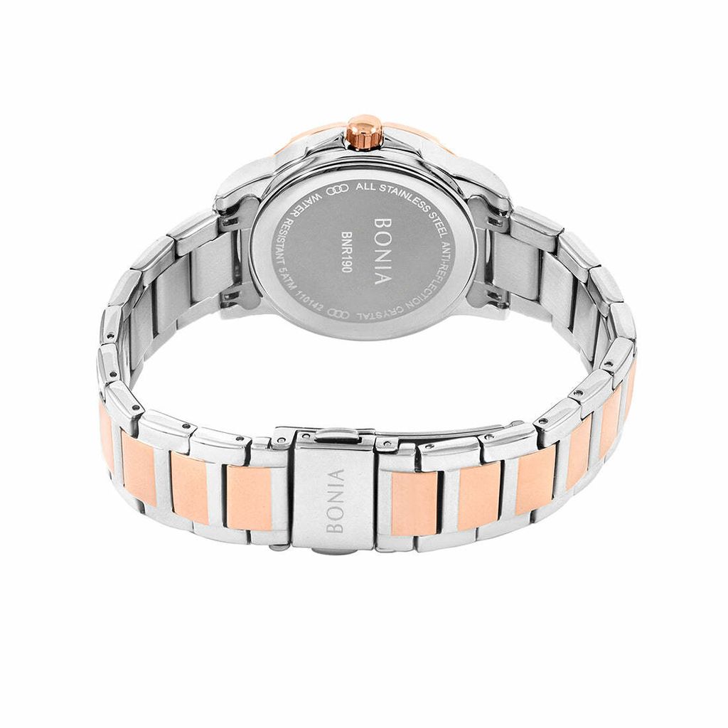 BNBR190-2693S_REAR_1100x1100