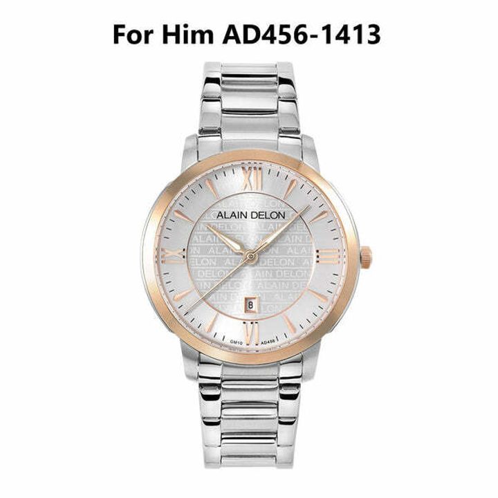 AD456-1413_TECH_b356dca7-6cf5-4ec9-a672-e2c50a4cf723_600x