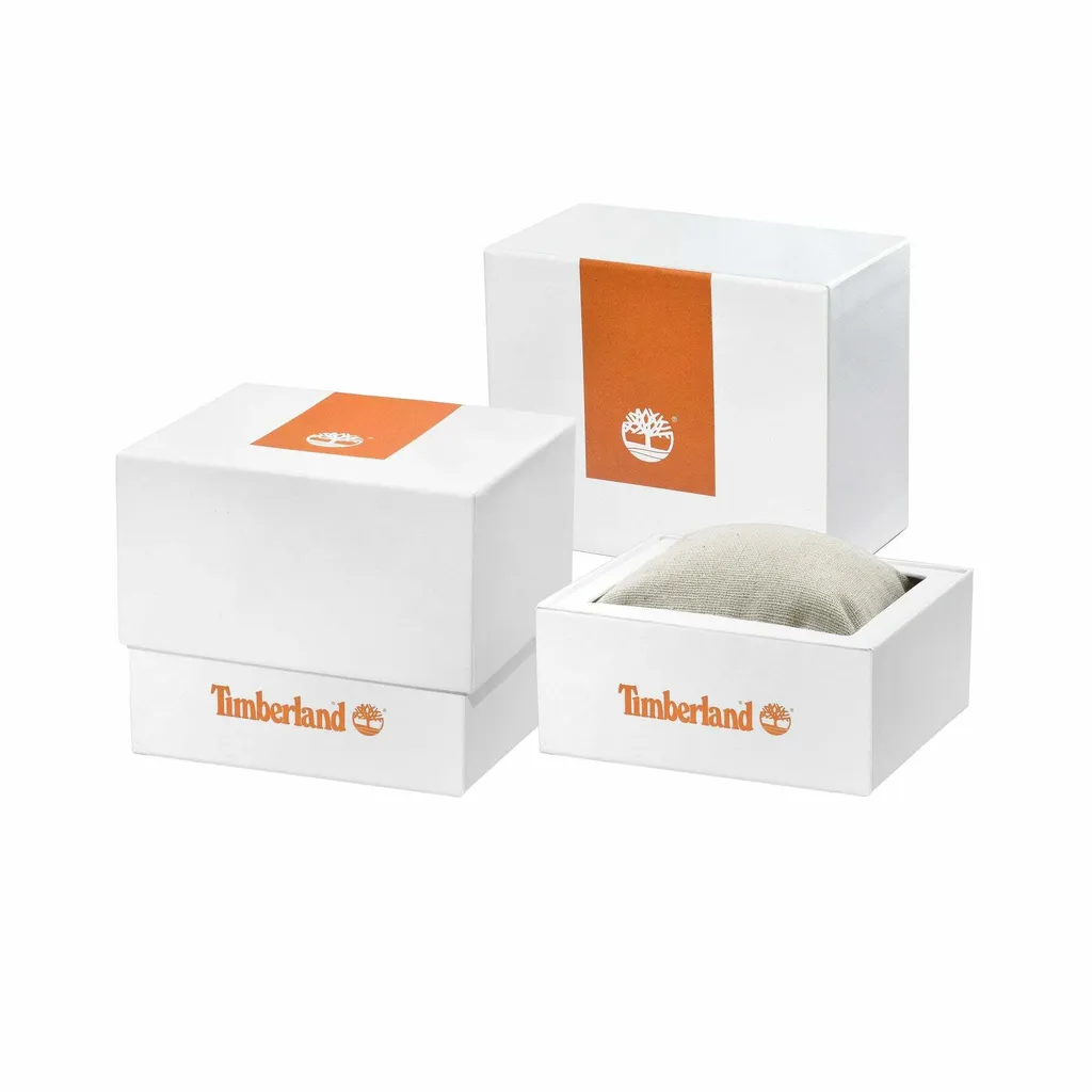 TIMBERLANDwhitebox2022_190d16a7-3c7f-4567-9a97-c6c5a5ad223f_1800x1800