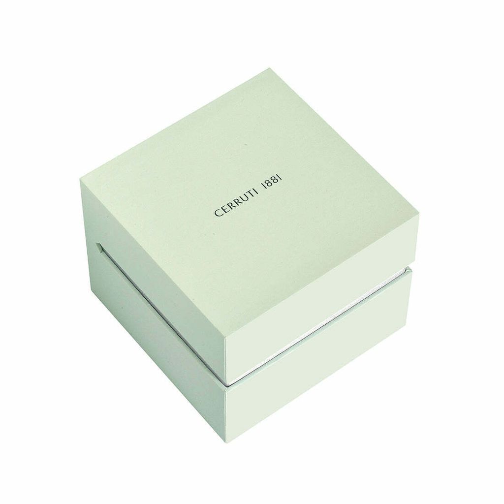 CTBox_30cebb91-9bec-4524-992b-89622bcccbcb_1100x1100