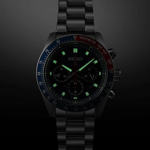 seiko-seiko-ssc913p1-prospex-speedtimer-watch-ssc913p1-14347975