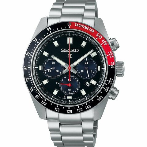 seiko-seiko-ssc915p1-prospex-speedtimer-watch-ssc915p1-14348239