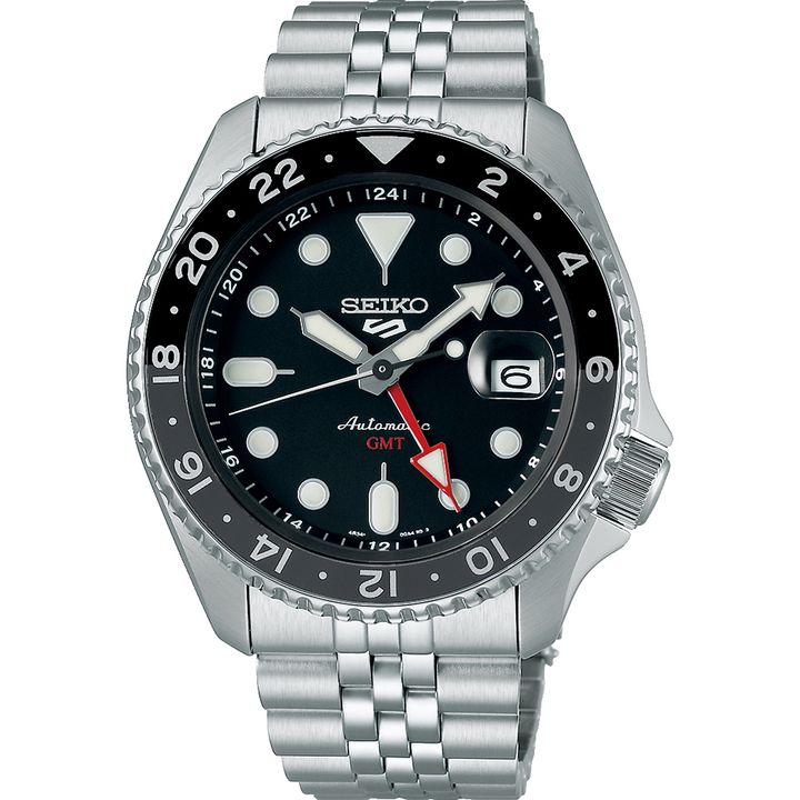 seiko-seiko-5-ssk001k1-13966299