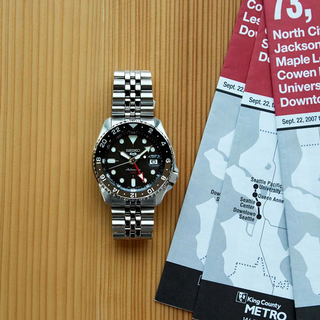 seiko-seiko-5-ssk001k1-13967130