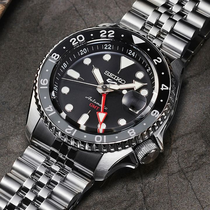 seiko-seiko-5-ssk001k1-13967070