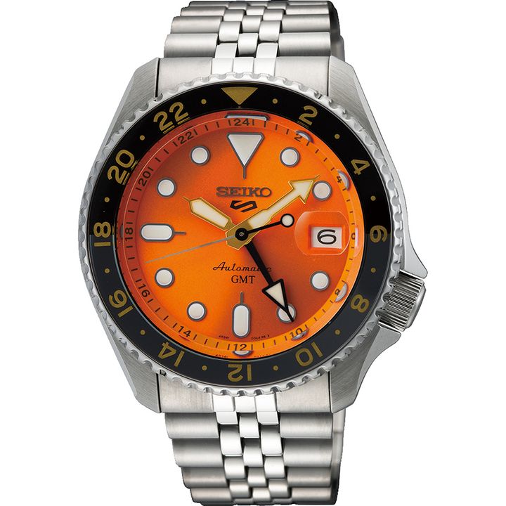 seiko-seiko-5-ssk005k1-13966323