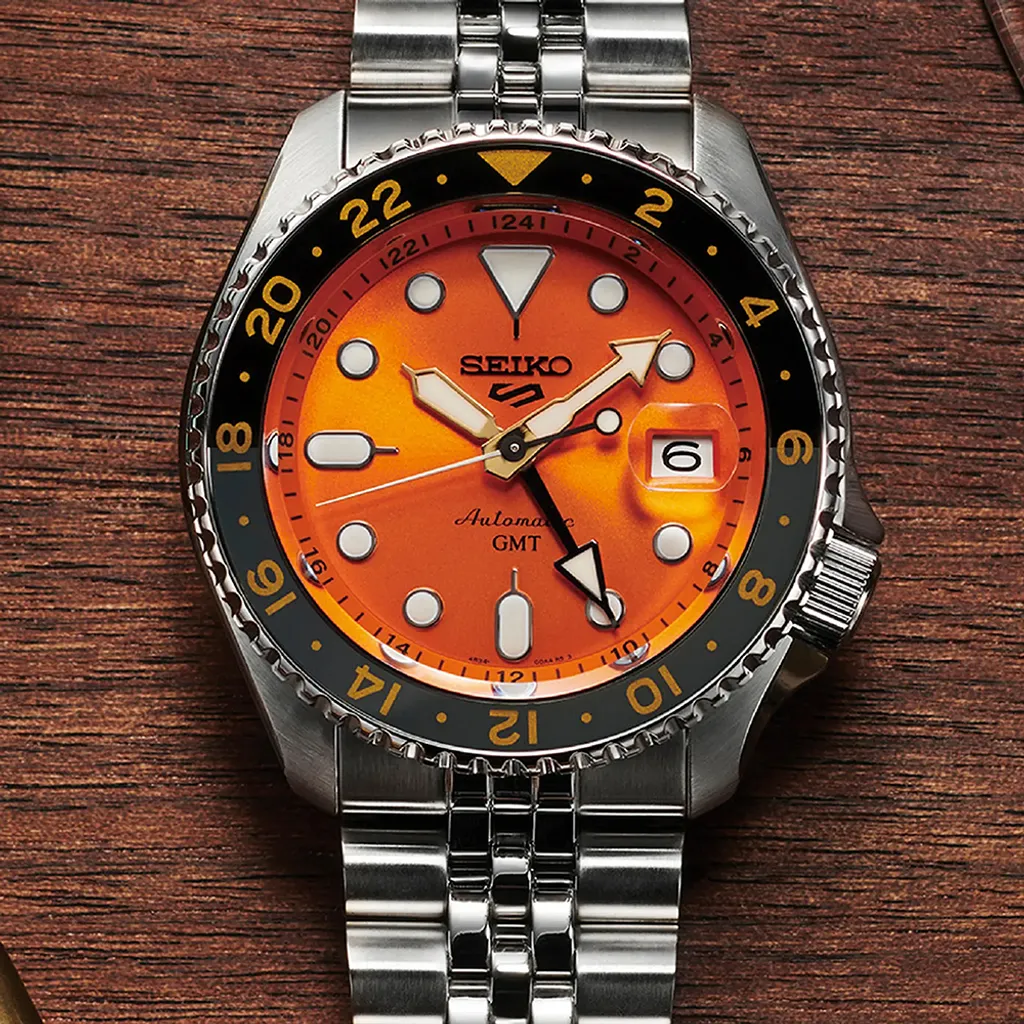 seiko-seiko-5-ssk005k1-13967226