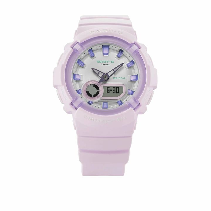 ezgif-5-b51cc73c51