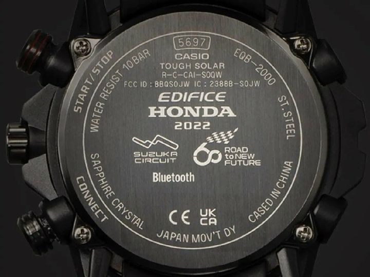 ezgif-4-0ec0d083cc (1)