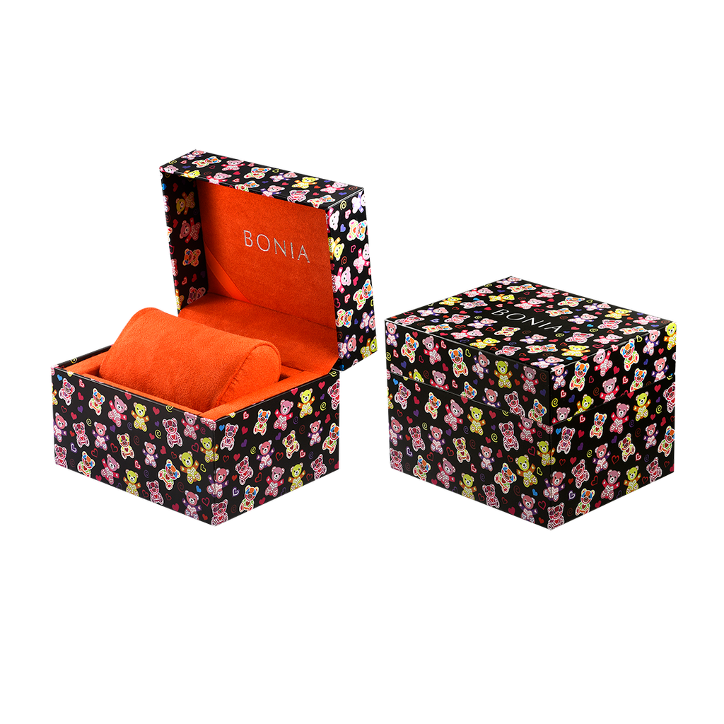 BoxTEDDYBEAR_44185e4d-a78e-406c-8442-476a0e747e65_1100x1100