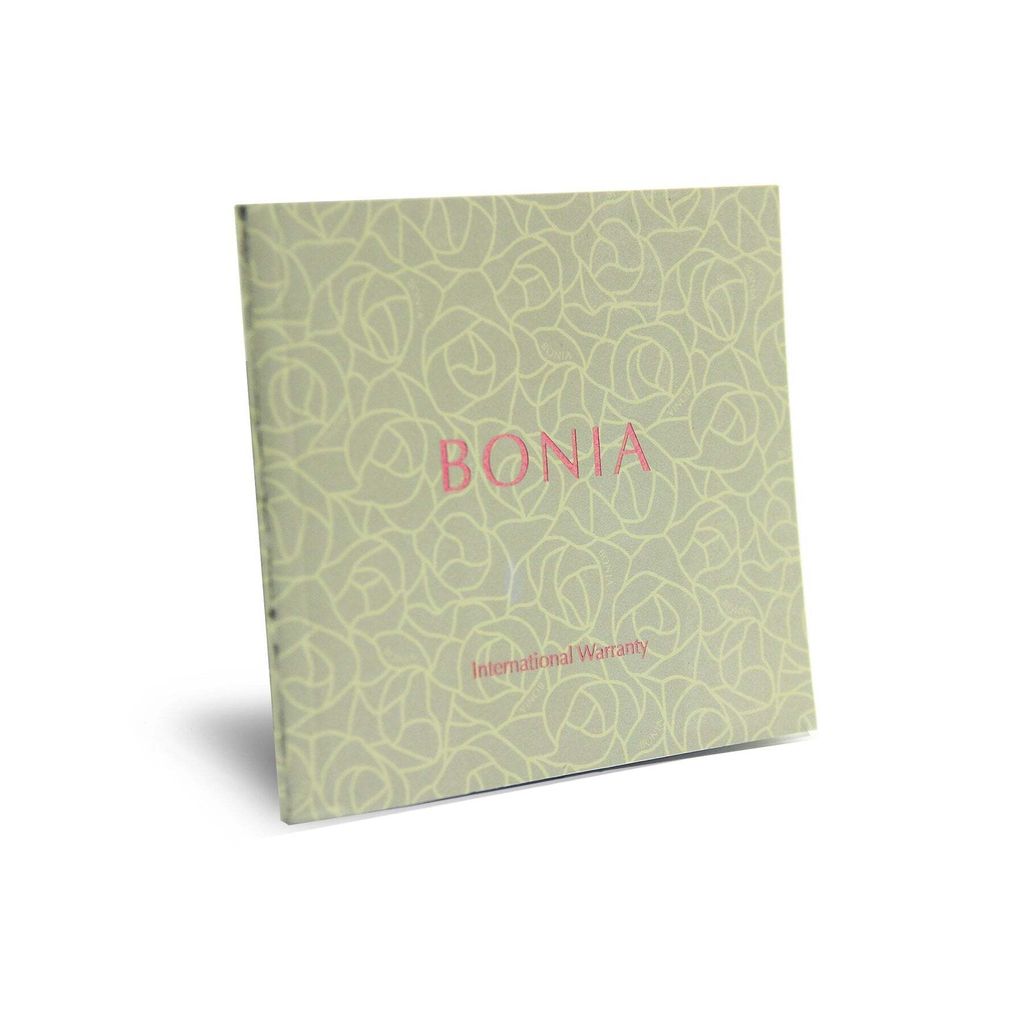 BoniaWarrantyBook-Copy_0c665a7b-bf68-4b6b-b80b-b9e737b56911_1800x1800