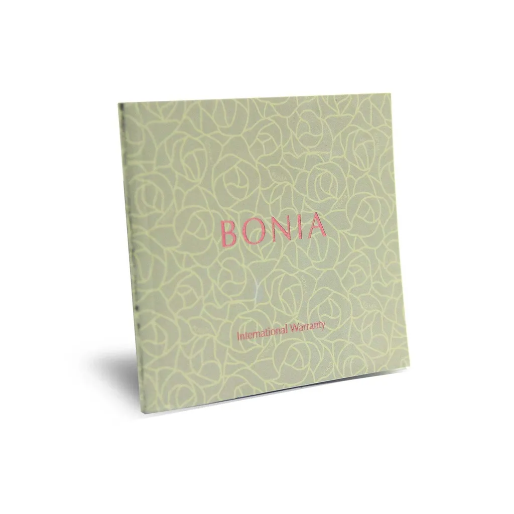 BoniaWarrantyBook-Copy_a5e7743e-2956-4d2b-9927-665d4a2e3ef0_1800x1800