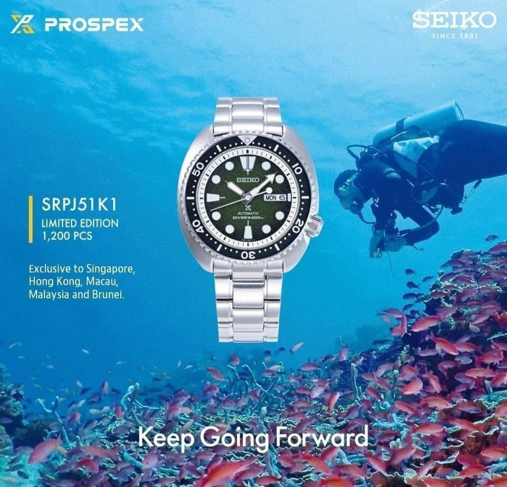 limited_edition_seiko_prospex__1672919161_fe5e0721_progressive