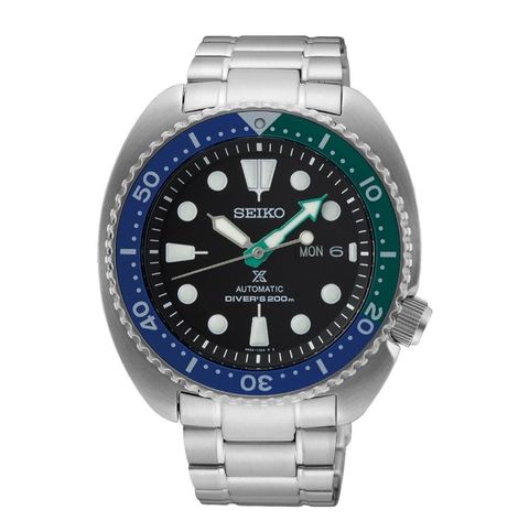 seiko_prospex_turtle_tropical__1673249881_4f8d51c7_progressive