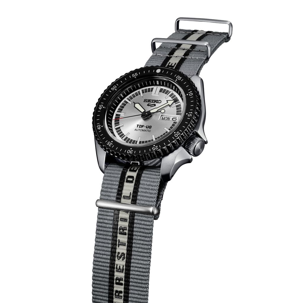 ezgif-3-55a2eaab8d