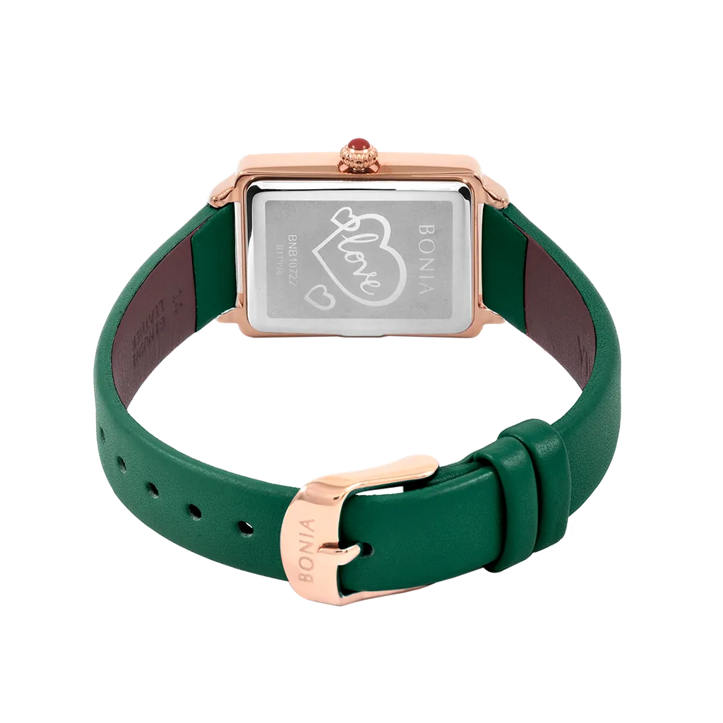 BNB10722-2593S_REAR_1100x1100