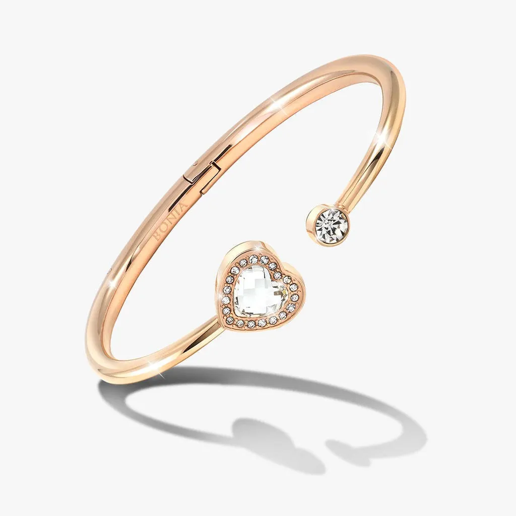 BNB10722LoveBangle_253cfe4d-71ef-4af1-8804-c59701119858_1100x1100
