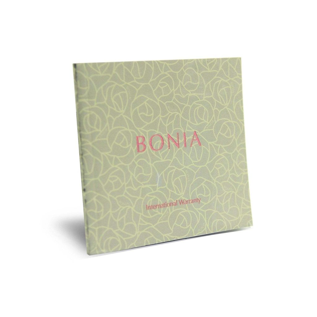 BoniaWarrantyBook_91309ca7-3bc8-4c79-a56c-06f7ecd191b4_1800x1800