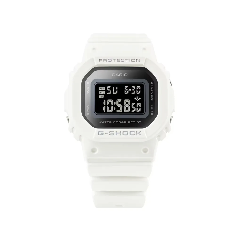 ezgif-4-5c410079dc