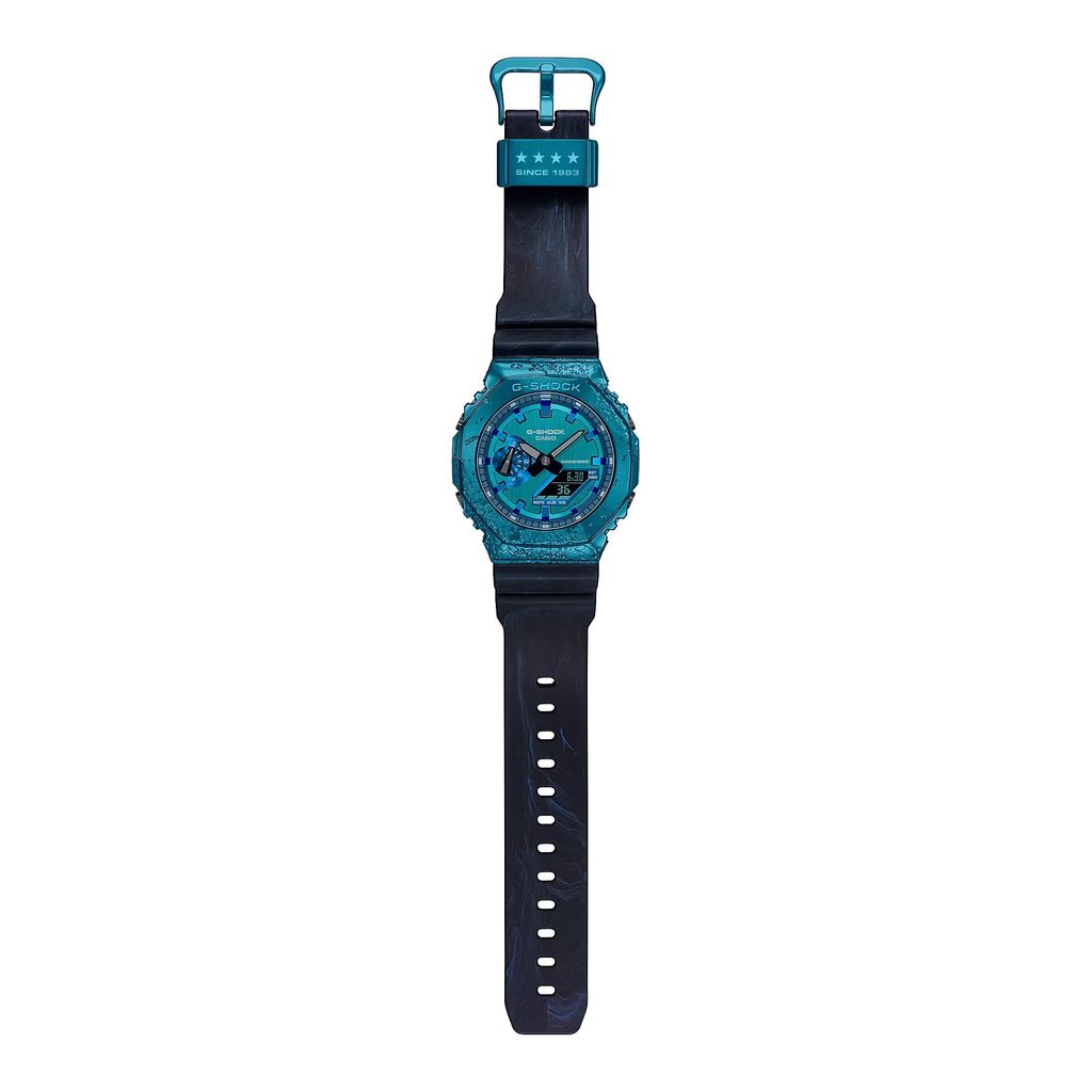 ezgif-2-af40ed5940
