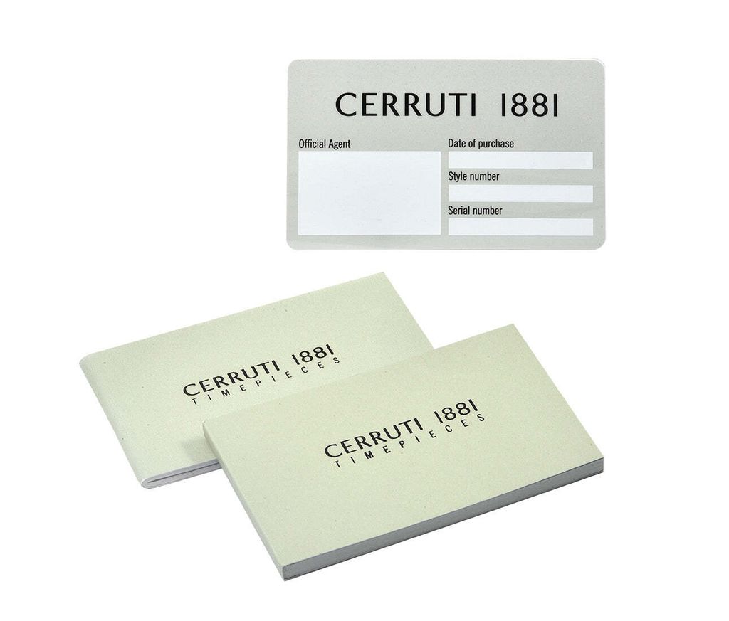 CTCard_46ef70bf-06df-47e7-9337-0a07d4100561_1291x1100